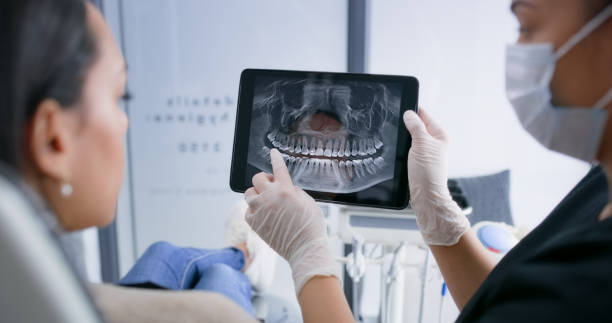 Licensed Tooth Extraction service in Memphis, TX - Smile Center Dentistry